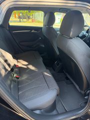 Audi A3 2018 SPORTBACK 1.6 TDI SPORT-thumb-23