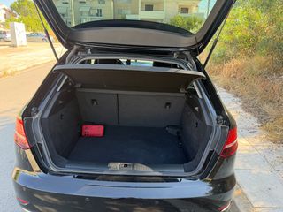 Audi A3 2018 SPORTBACK 1.6 TDI SPORT-thumb-24