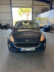 Ford Fiesta 2018-thumb-1
