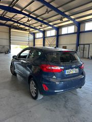 Ford Fiesta 2018-thumb-3