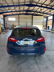 Ford Fiesta 2018-thumb-4