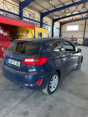 Ford Fiesta 2018-thumb-5