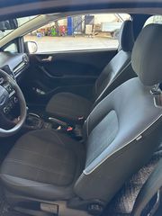 Ford Fiesta 2018-thumb-6
