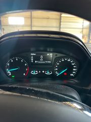 Ford Fiesta 2018-thumb-7