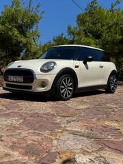 Mini ONE 2015-thumb-1