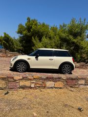 Mini ONE 2015-thumb-2