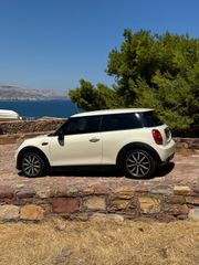 Mini ONE 2015-thumb-3