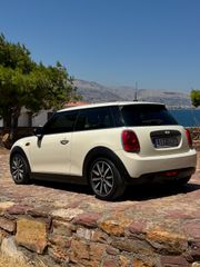 Mini ONE 2015-thumb-4