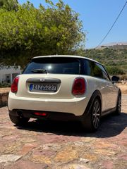 Mini ONE 2015-thumb-5