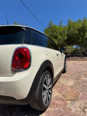 Mini ONE 2015-thumb-6