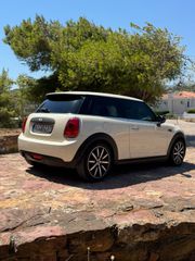 Mini ONE 2015-thumb-7