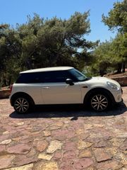 Mini ONE 2015-thumb-8