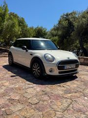 Mini ONE 2015-thumb-9