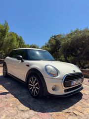 Mini ONE 2015-thumb-10