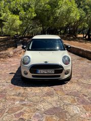 Mini ONE 2015-thumb-11