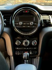 Mini ONE 2015-thumb-14