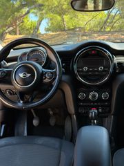 Mini ONE 2015-thumb-15