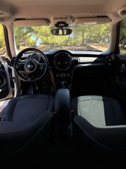 Mini ONE 2015-thumb-16