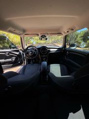 Mini ONE 2015-thumb-17
