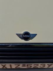 Mini ONE 2015-thumb-22