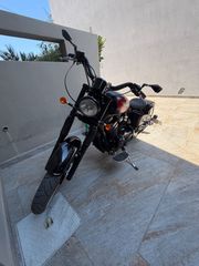 Honda Steed 1996-thumb-2