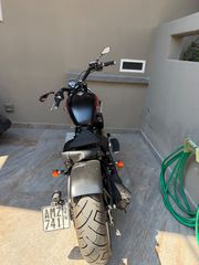 Honda Steed 1996-thumb-4