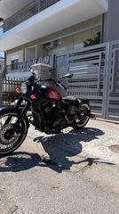 Honda Steed 1996-thumb-6