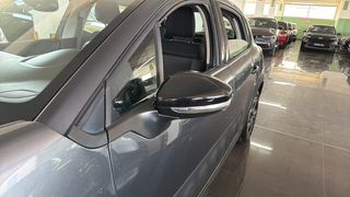 Citroen C3 2017 Shine Navi / 6 Χρόνια Δωρεάν Service-thumb-10
