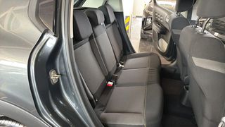 Citroen C3 2017 Shine Navi / 6 Χρόνια Δωρεάν Service-thumb-32