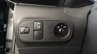 Citroen C3 2017 Shine Navi / 6 Χρόνια Δωρεάν Service-thumb-38