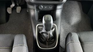 Citroen C3 2017 Shine Navi / 6 Χρόνια Δωρεάν Service-thumb-40