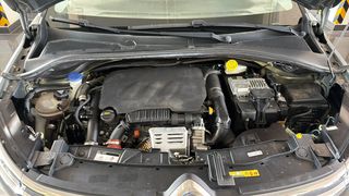 Citroen C3 2017 Shine Navi / 6 Χρόνια Δωρεάν Service-thumb-25