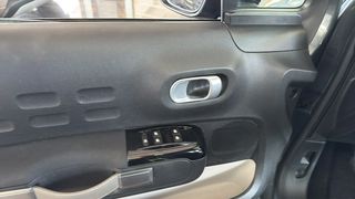 Citroen C3 2017 Shine Navi / 6 Χρόνια Δωρεάν Service-thumb-42