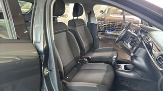 Citroen C3 2017 Shine Navi / 6 Χρόνια Δωρεάν Service-thumb-28