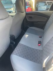 Toyota Yaris 2015 DIESEL-thumb-5