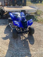 Yamaha Raptor 90 2008-thumb-3