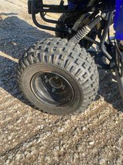 Yamaha Raptor 90 2008-thumb-6