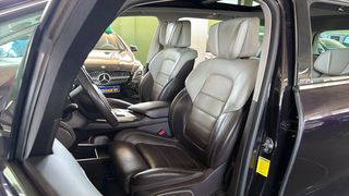 Renault Espace 2016 Energy Initiale Sunroof Leather Navi 7Seats / 6 Χρόνια Δωρε-thumb-28