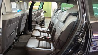 Renault Espace 2016 Energy Initiale Sunroof Leather Navi 7Seats / 6 Χρόνια Δωρε-thumb-33