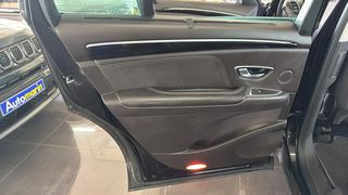 Renault Espace 2016 Energy Initiale Sunroof Leather Navi 7Seats / 6 Χρόνια Δωρε-thumb-51