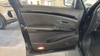Renault Espace 2016 Energy Initiale Sunroof Leather Navi 7Seats / 6 Χρόνια Δωρε-thumb-49