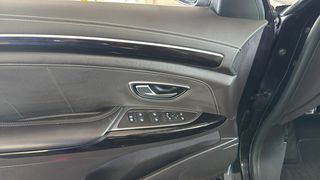 Renault Espace 2016 Energy Initiale Sunroof Leather Navi 7Seats / 6 Χρόνια Δωρε-thumb-50