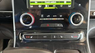Renault Espace 2016 Energy Initiale Sunroof Leather Navi 7Seats / 6 Χρόνια Δωρε-thumb-48