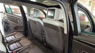 Renault Espace 2016 Energy Initiale Sunroof Leather Navi 7Seats / 6 Χρόνια Δωρε-thumb-35