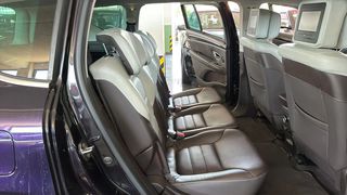 Renault Espace 2016 Energy Initiale Sunroof Leather Navi 7Seats / 6 Χρόνια Δωρε-thumb-37