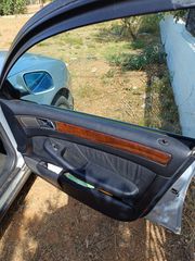 Audi A6 1998-thumb-10