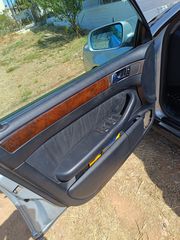 Audi A6 1998-thumb-11