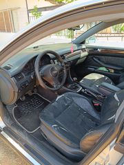 Audi A6 1998-thumb-12
