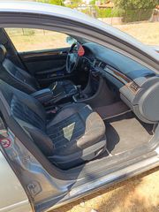Audi A6 1998-thumb-13
