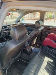 Audi A6 1998-thumb-14